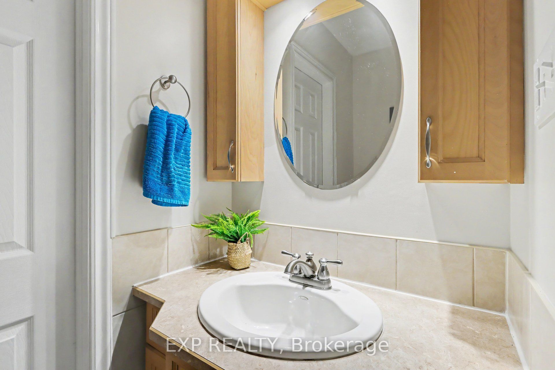 139 Abbeyhill Drive Property Photo 20