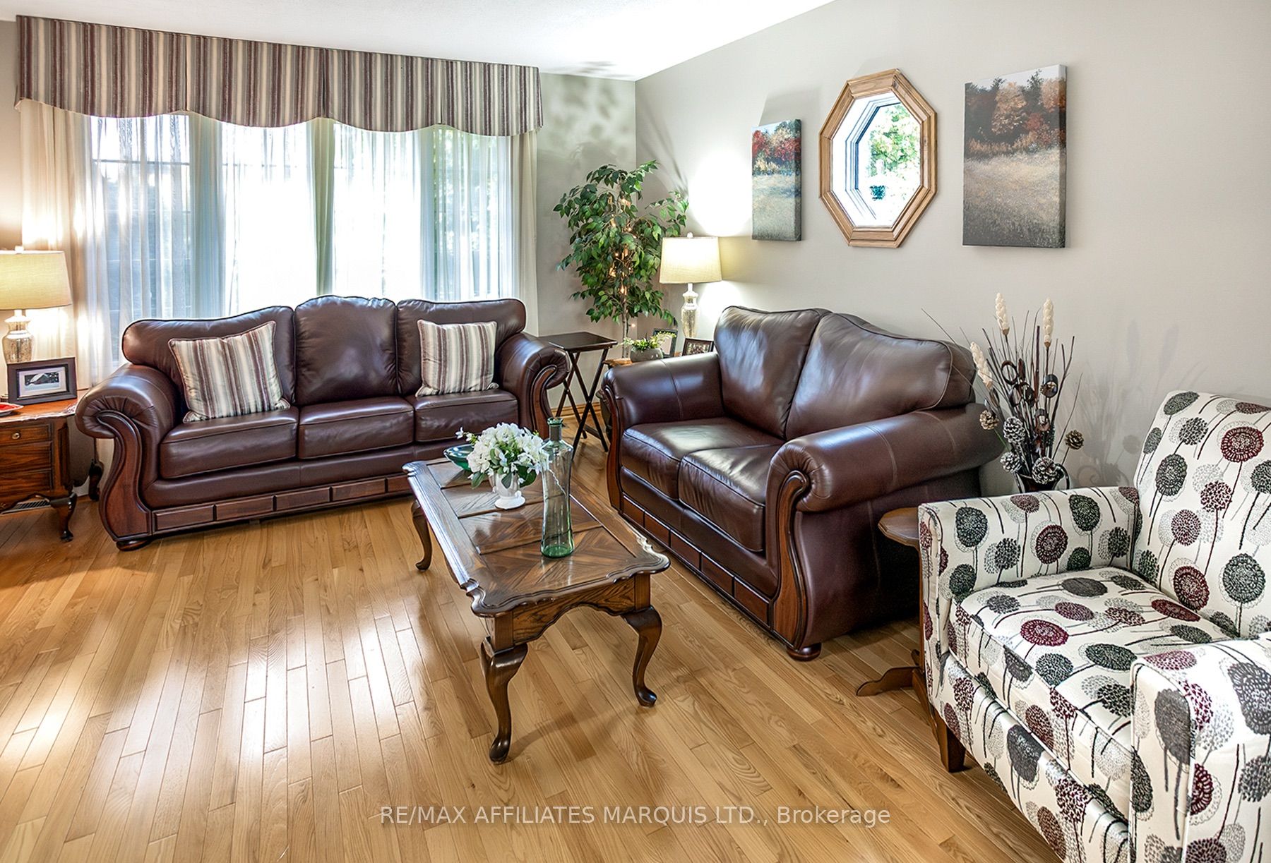 28 Fairholme Drive Property Photo 10
