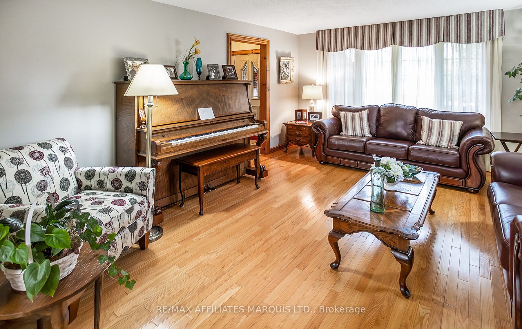 28 Fairholme Drive Property Photo 11