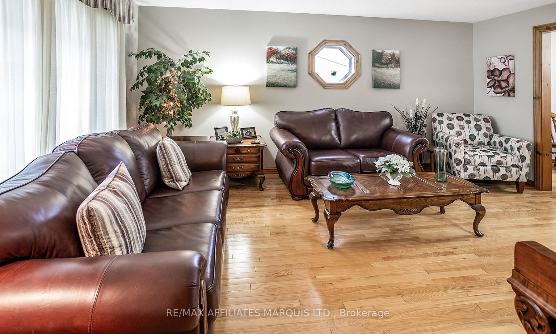 28 Fairholme Drive Property Photo 12