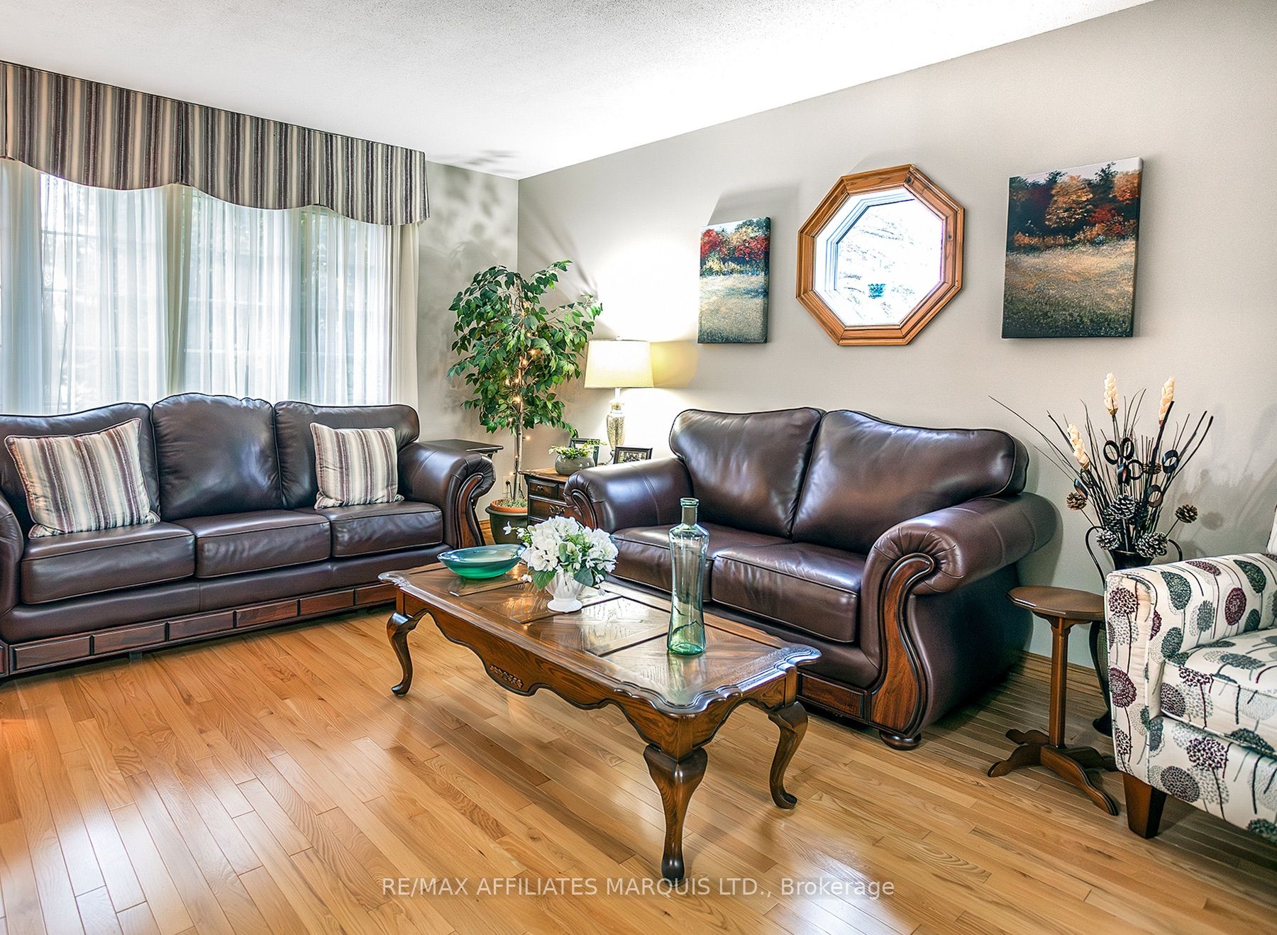 28 Fairholme Drive Property Photo 13