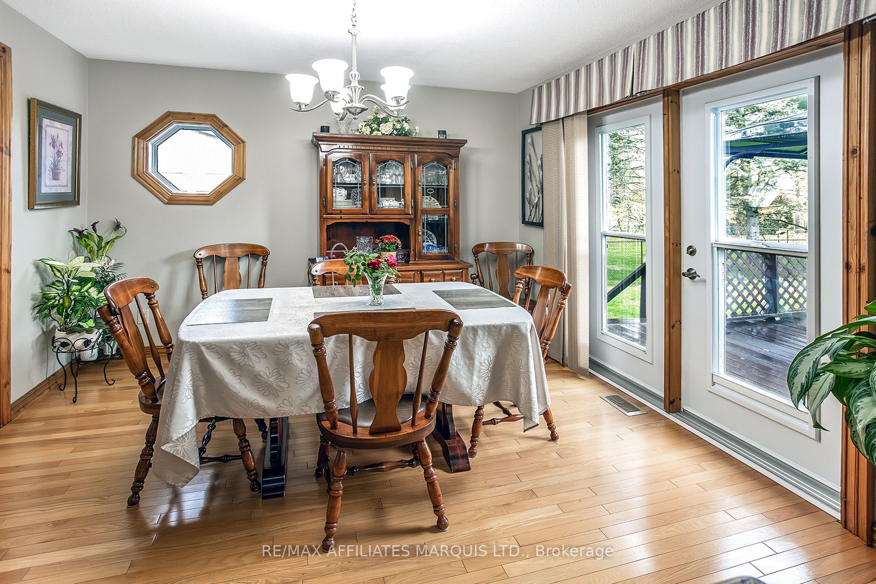 28 Fairholme Drive Property Photo 15