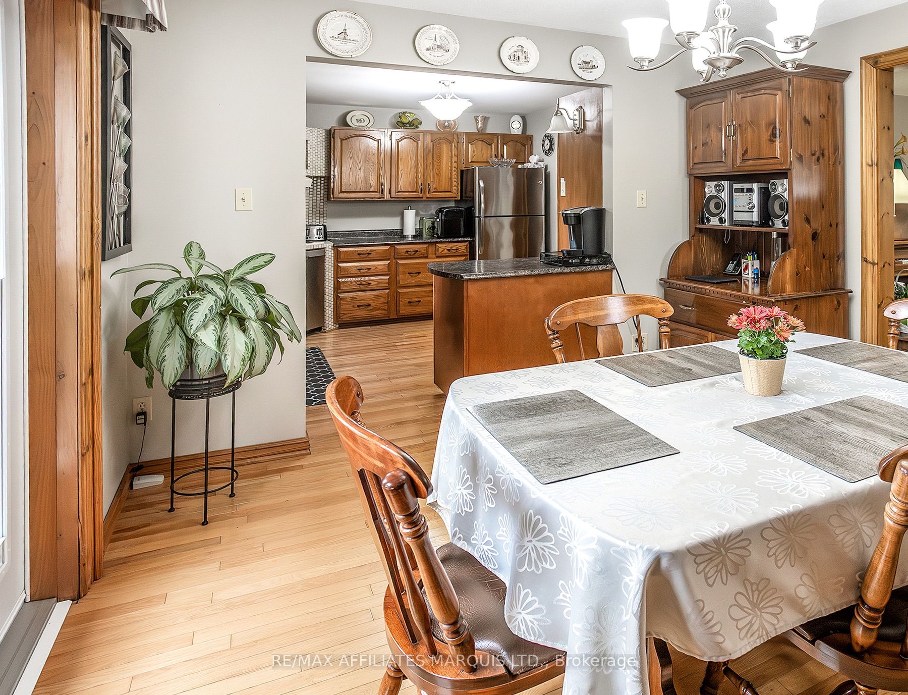 28 Fairholme Drive Property Photo 16