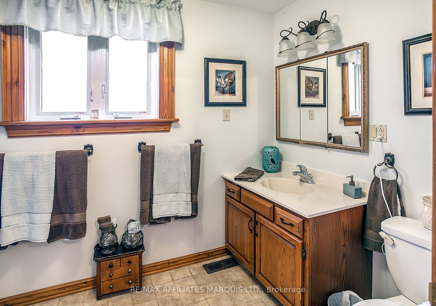 28 Fairholme Drive Property Photo 19