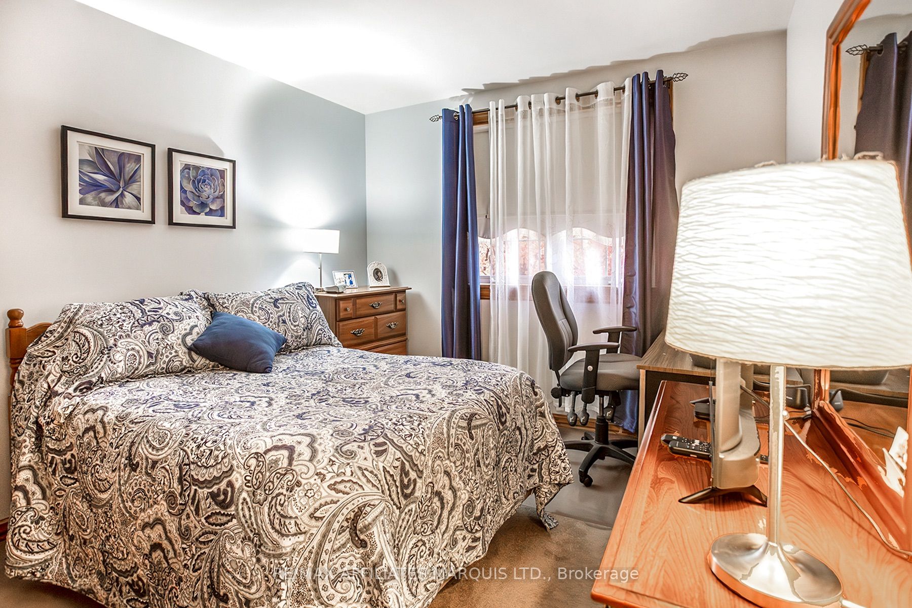 28 Fairholme Drive Property Photo 20