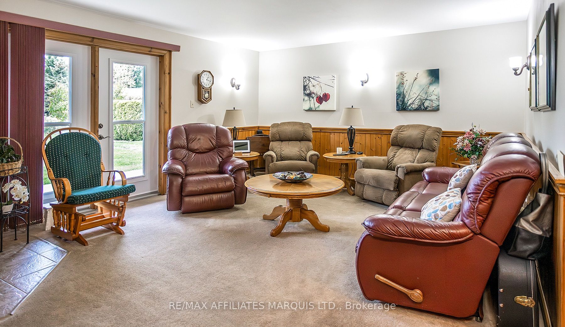 28 Fairholme Drive Property Photo 25