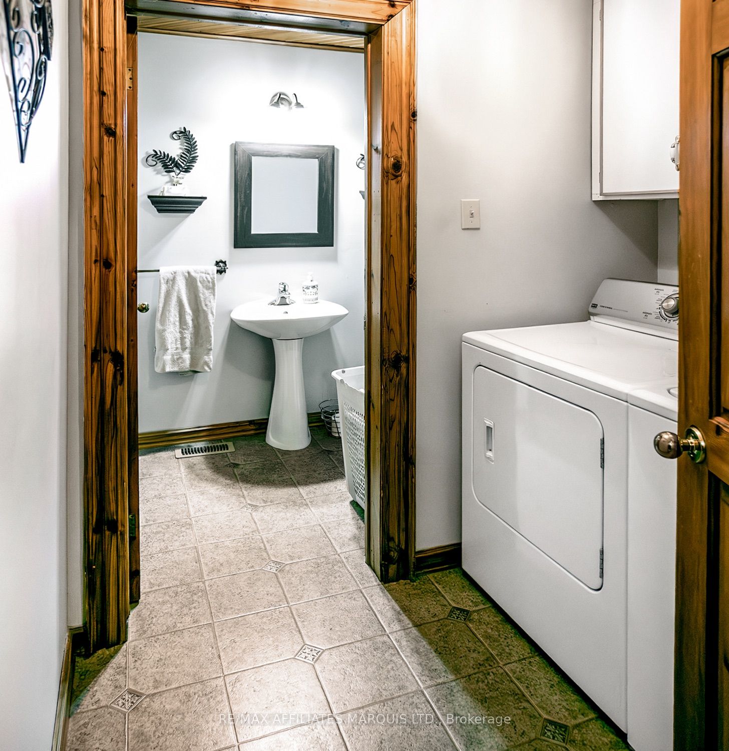 28 Fairholme Drive Property Photo 27