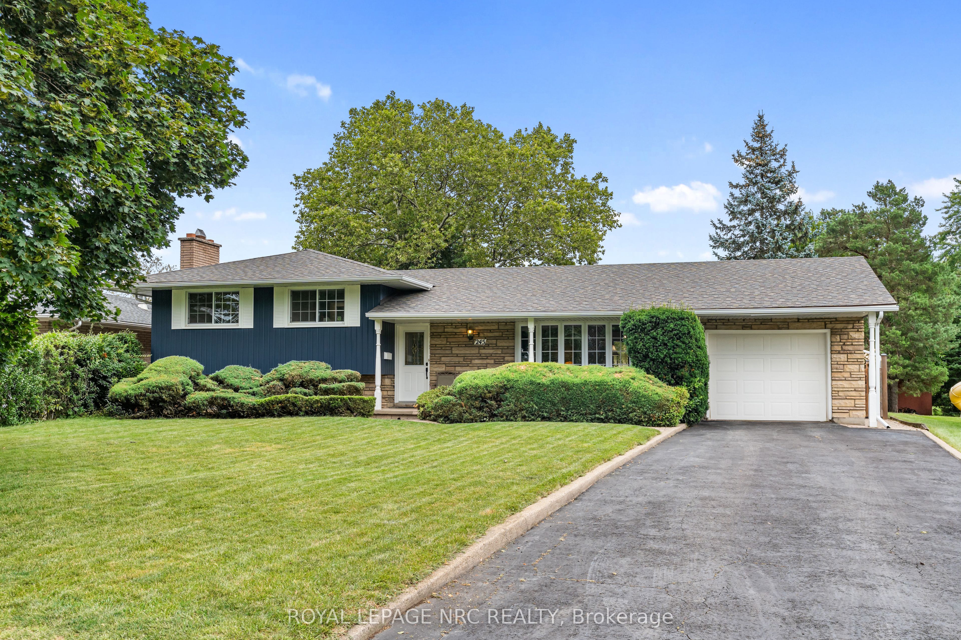 245 Riverview Boulevard