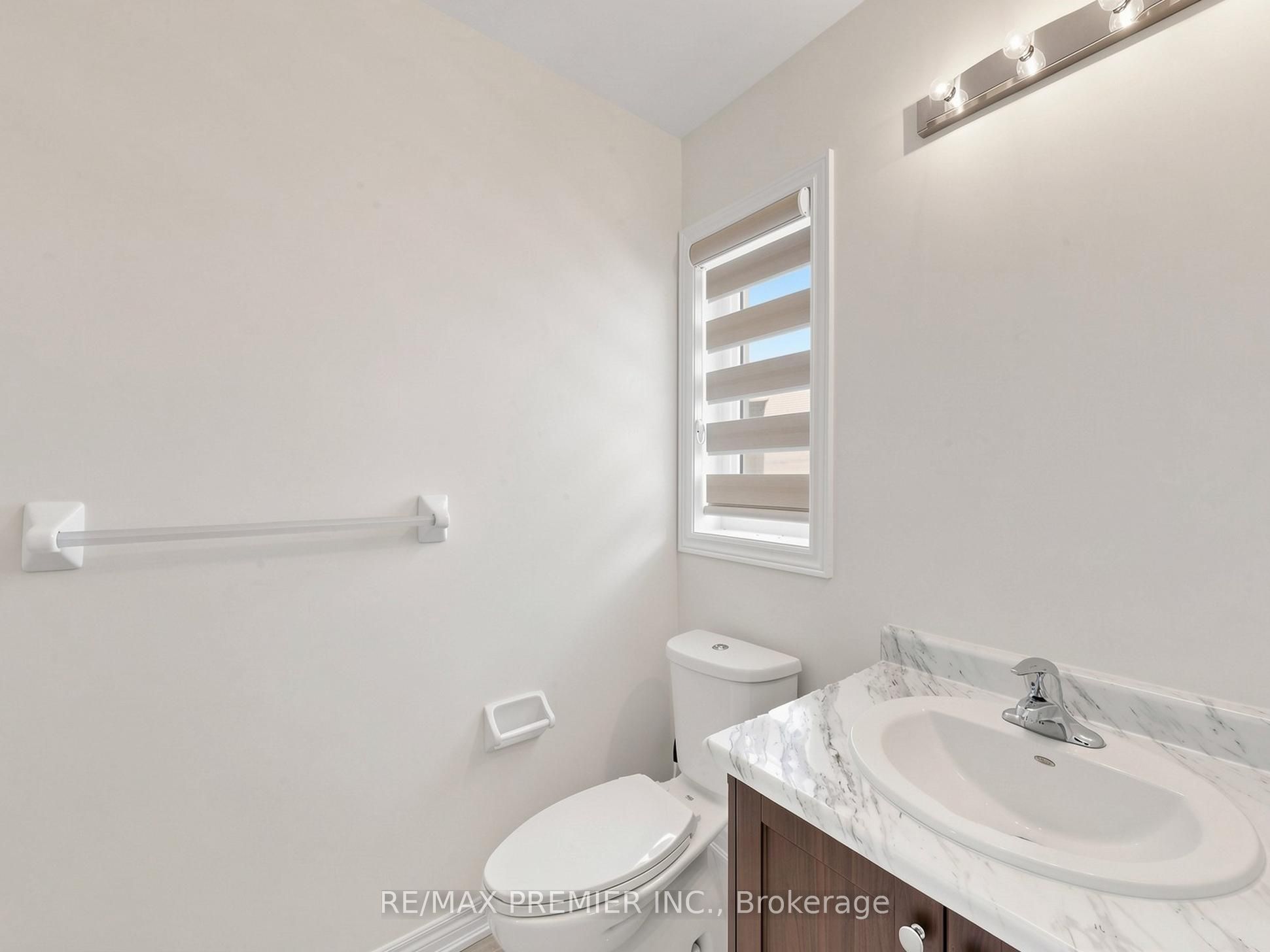 380 Leanne Lane Property Photo 16