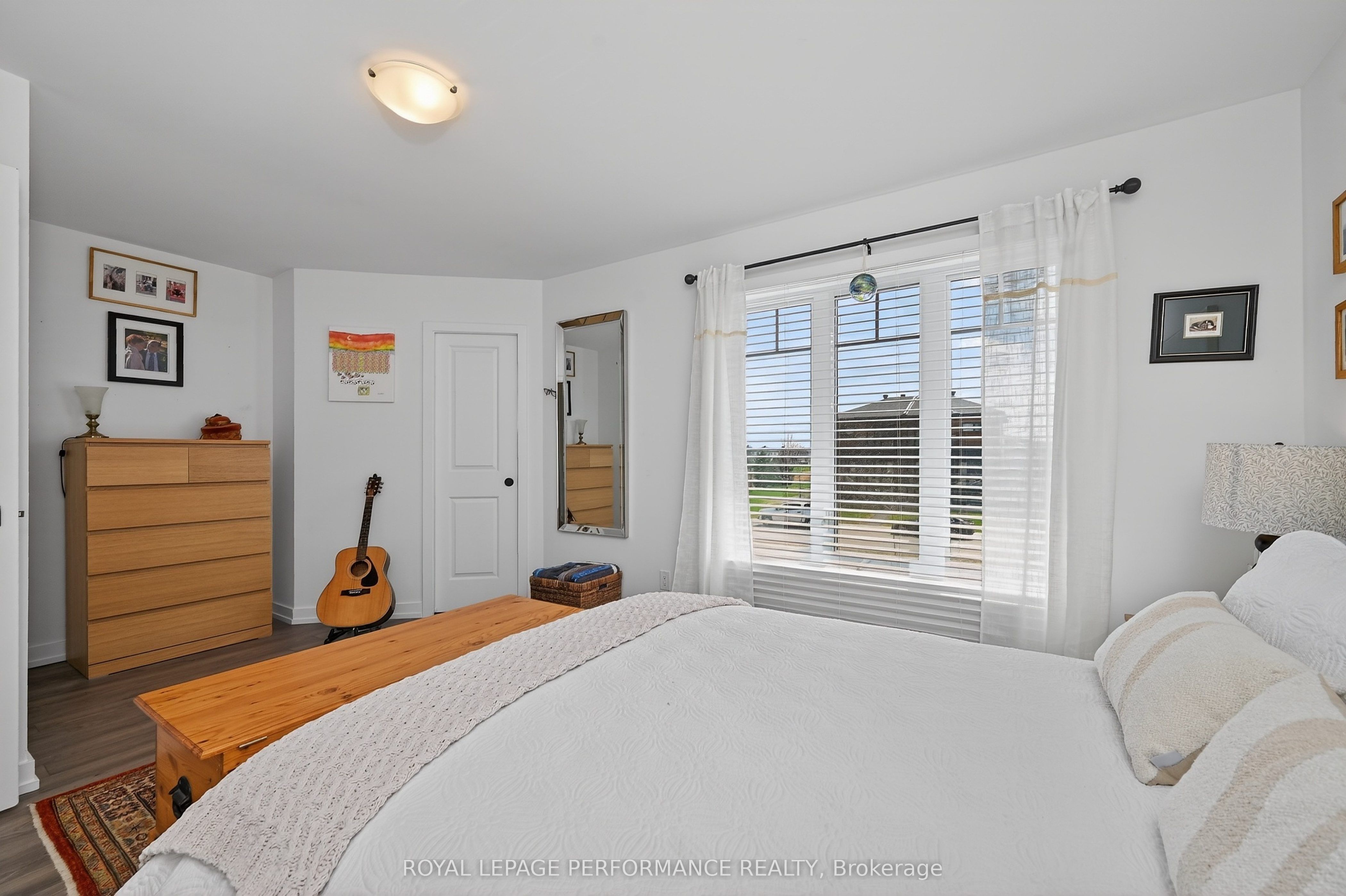 83 St Moritz Trail 202 Property Photo 16