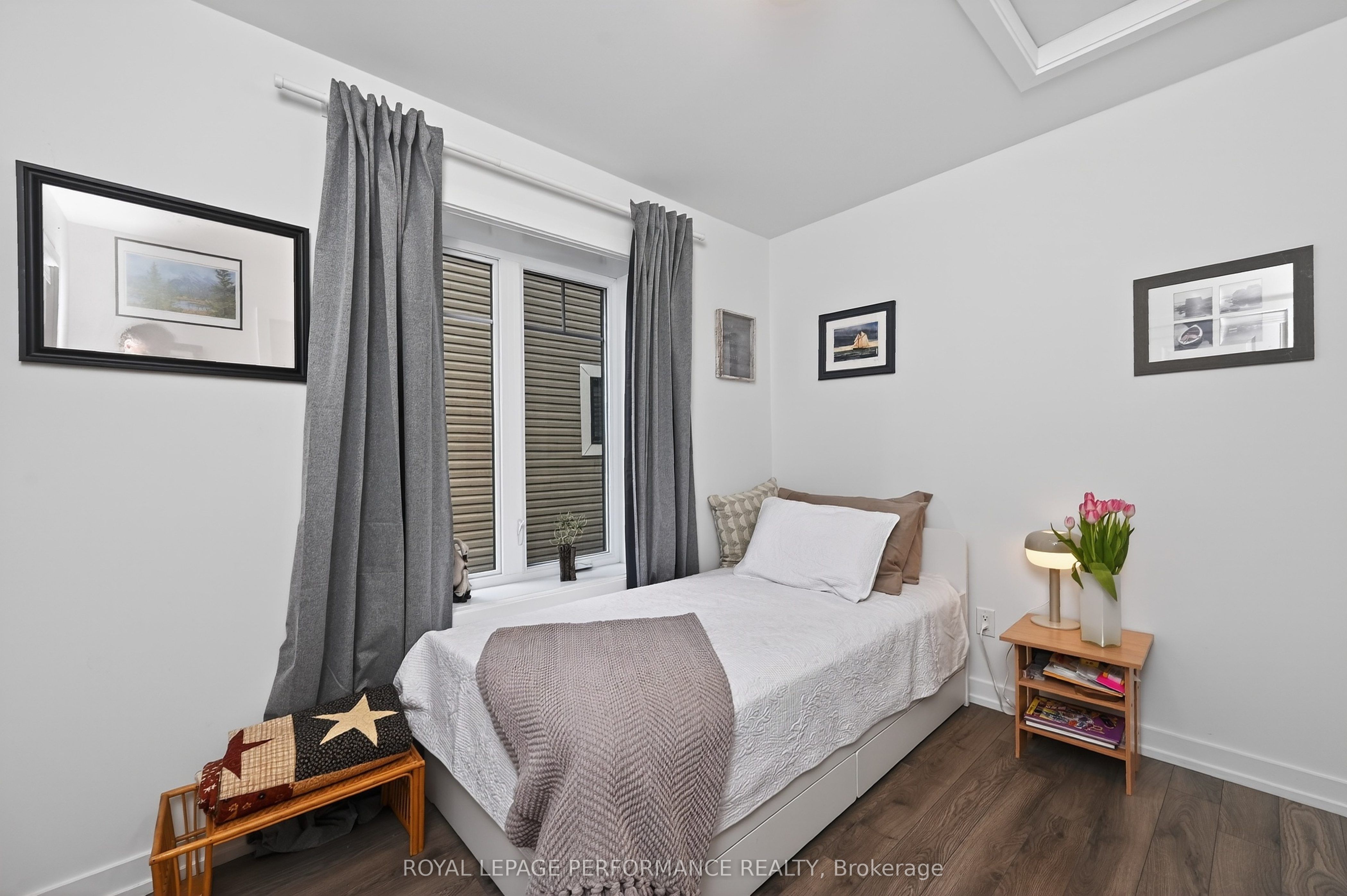 83 St Moritz Trail 202 Property Photo 21
