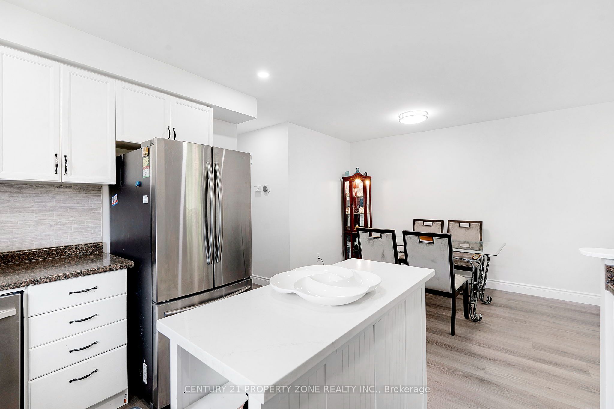 137 Nickolas Crescent Property Photo 12