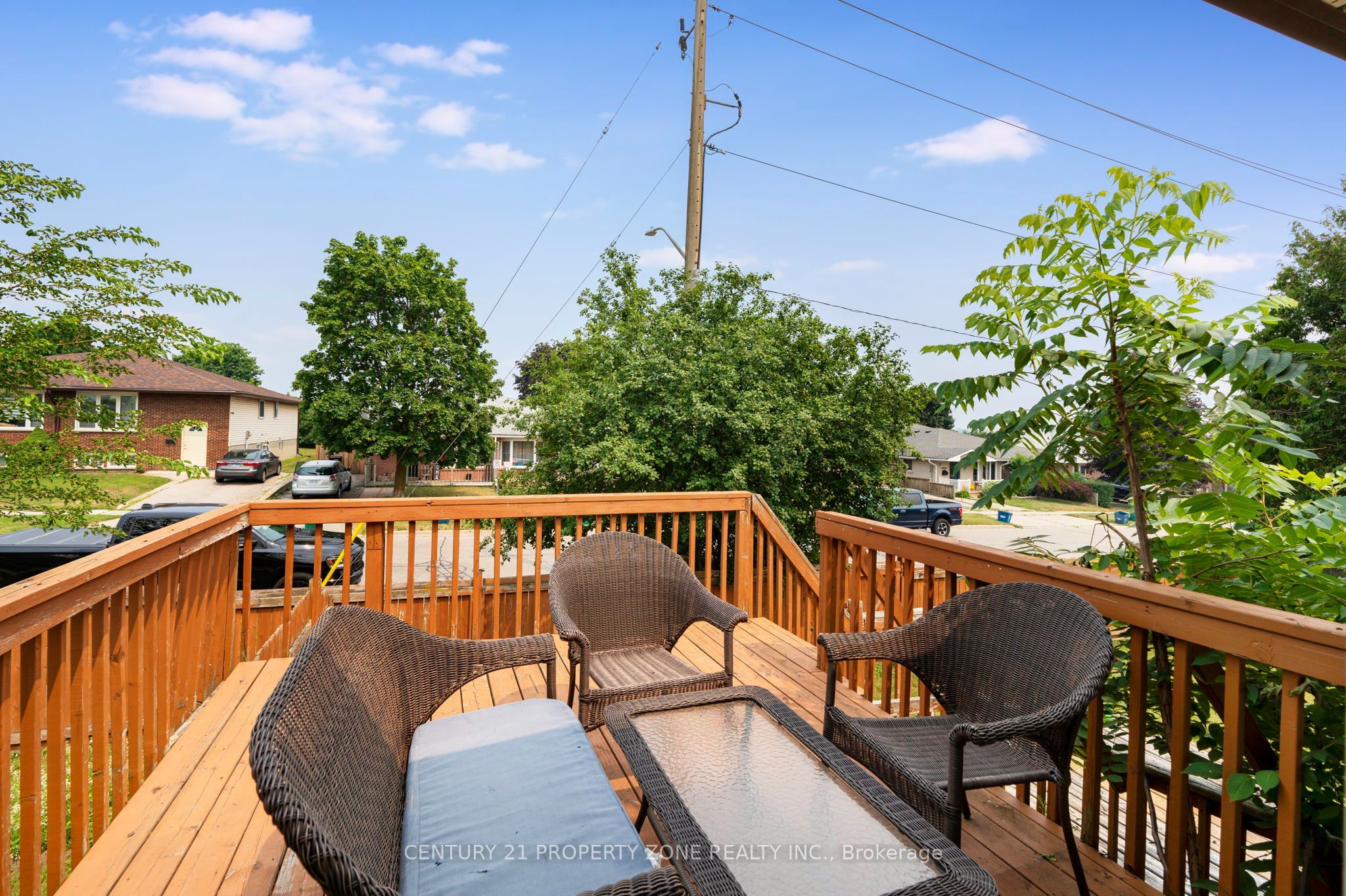 137 Nickolas Crescent Property Photo 15