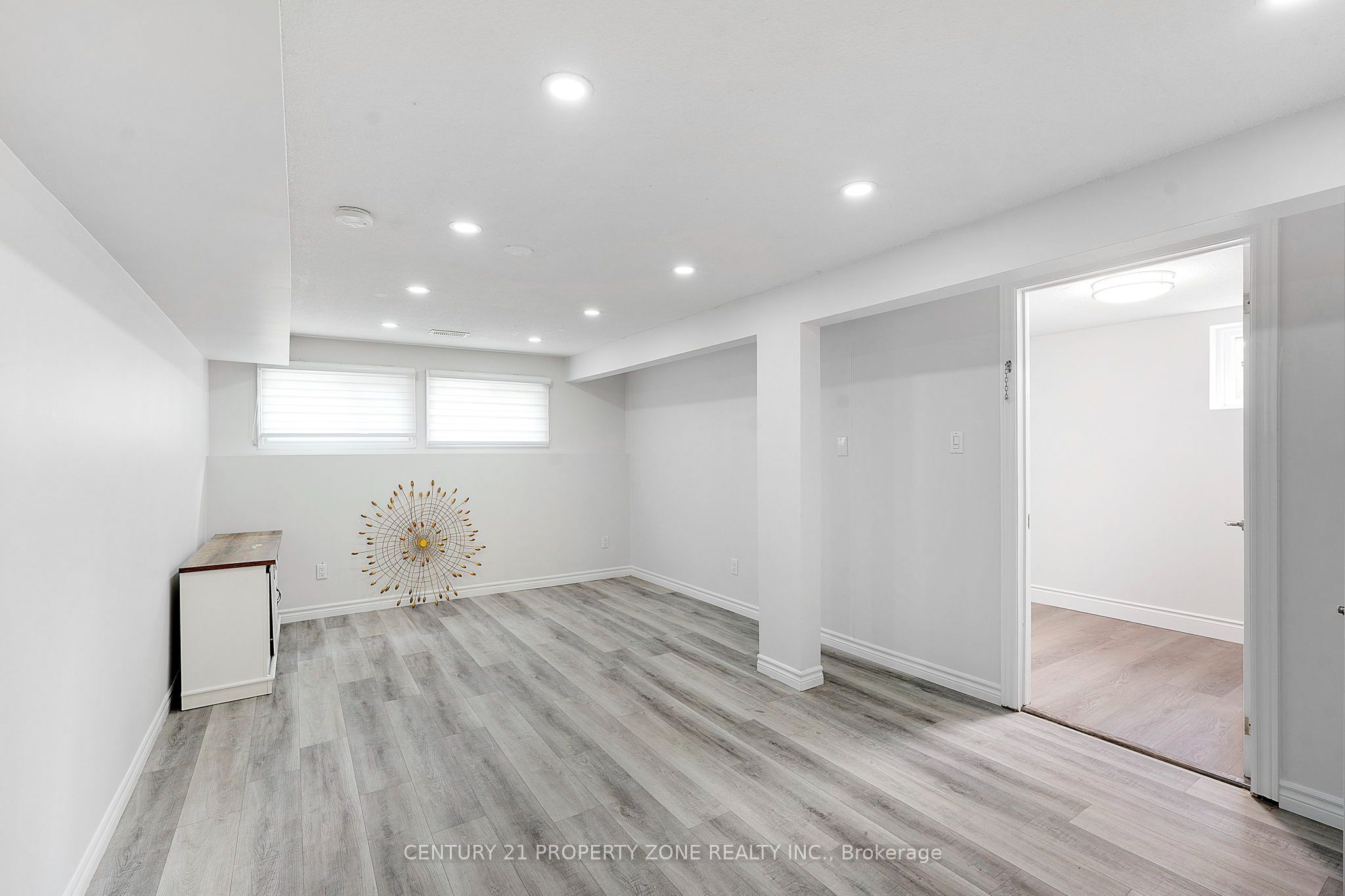 137 Nickolas Crescent Property Photo 23