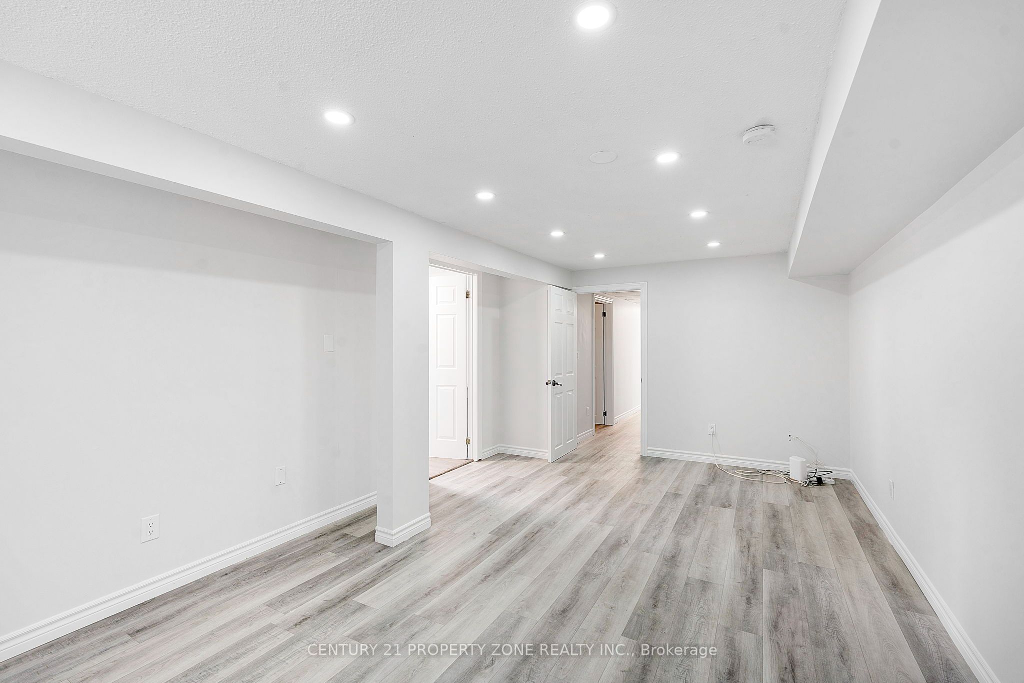 137 Nickolas Crescent Property Photo 24