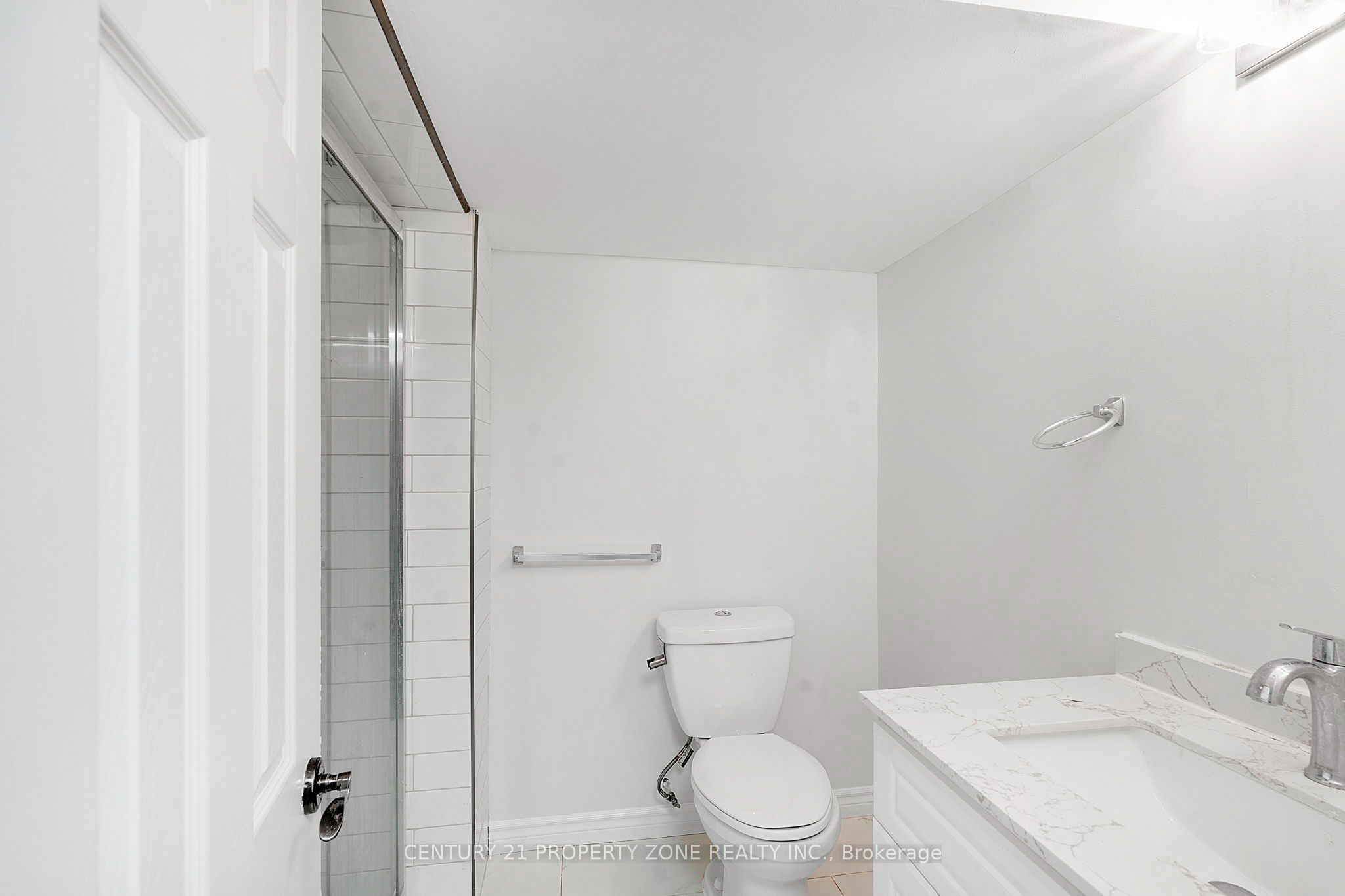 137 Nickolas Crescent Property Photo 27