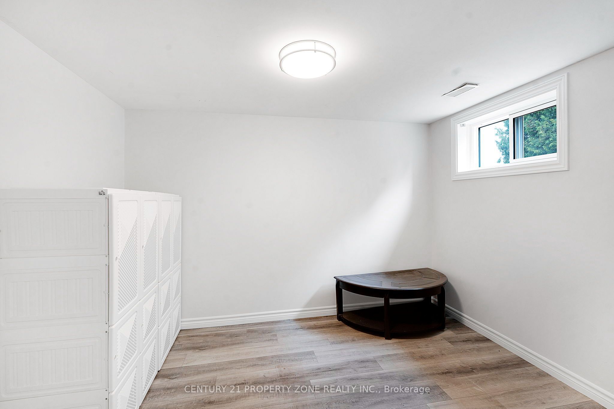137 Nickolas Crescent Property Photo 29