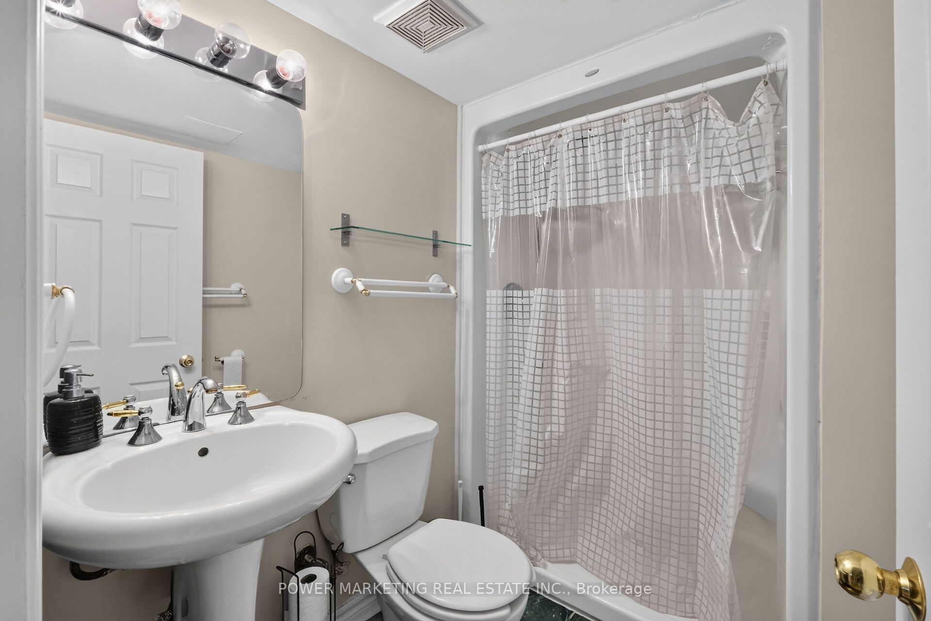 2165 Blue Willow Crescent Property Photo 44