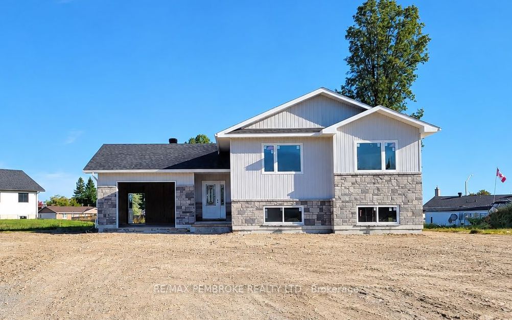 12 Eddy Crescent