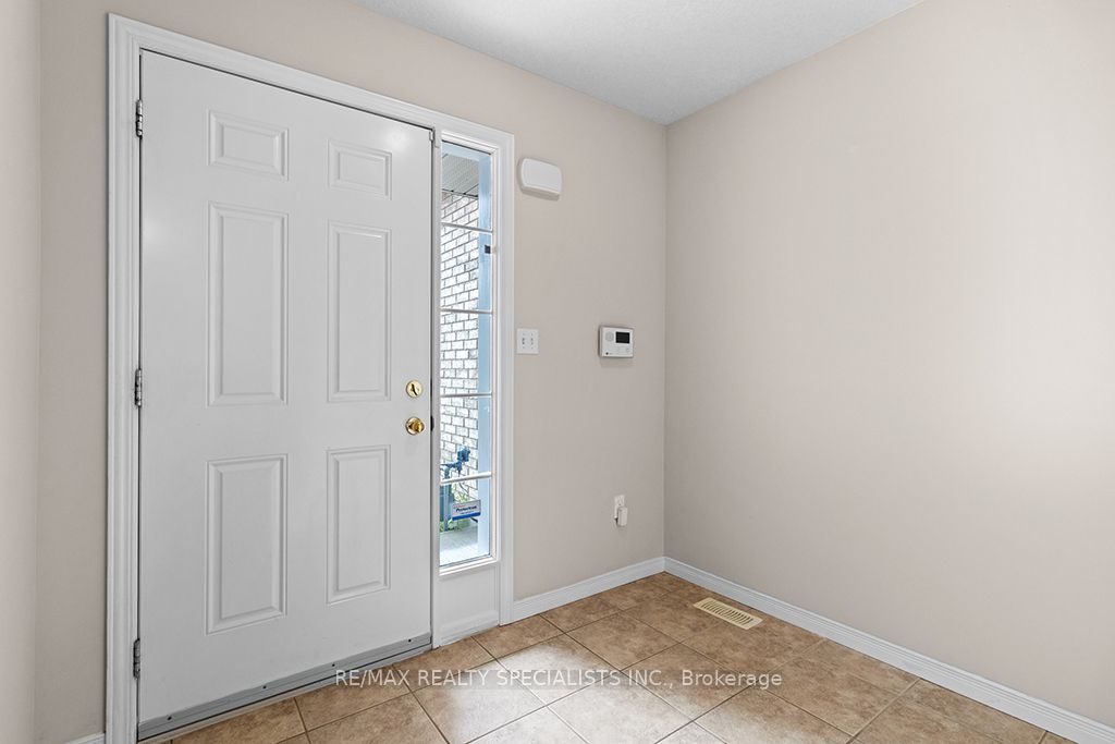292 Briarmeadow Drive Property Photo 8