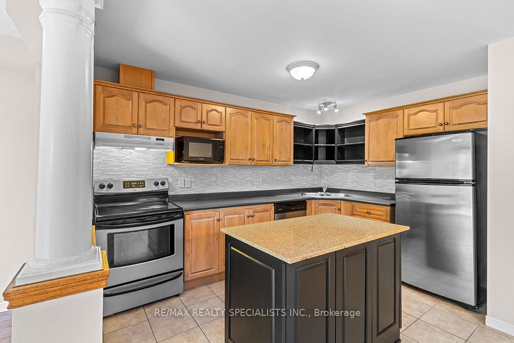 292 Briarmeadow Drive Property Photo 10