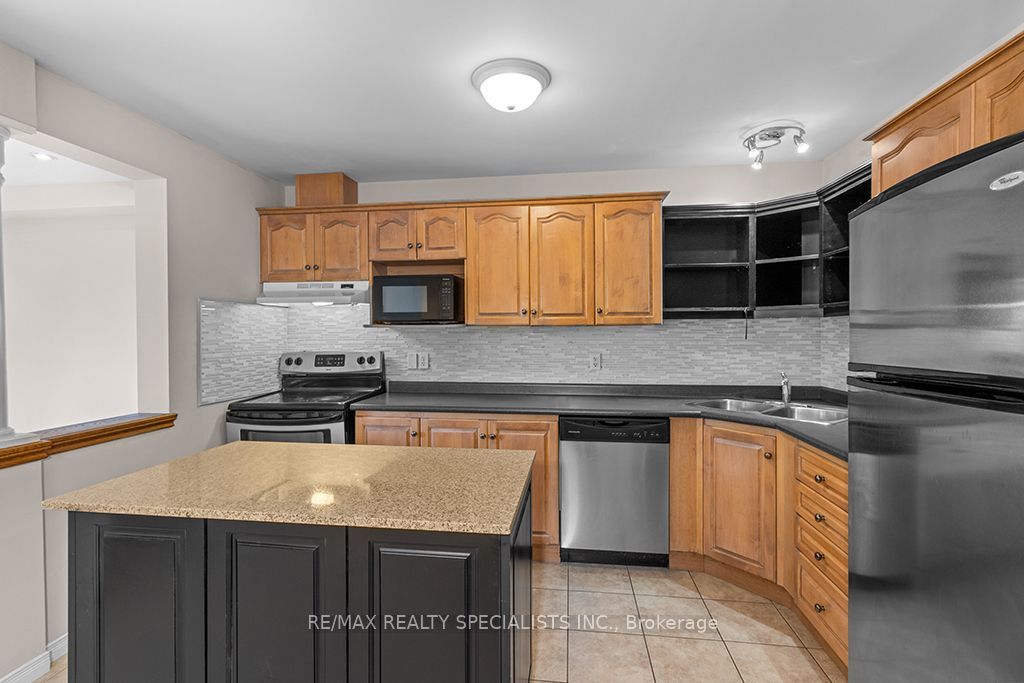 292 Briarmeadow Drive Property Photo 11