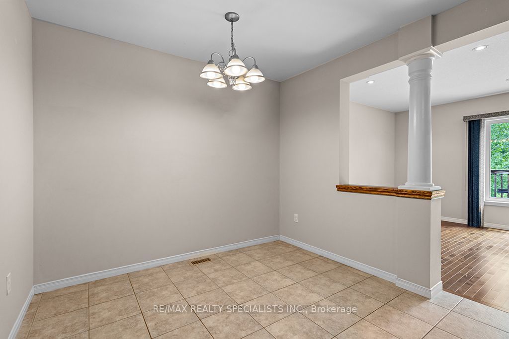 292 Briarmeadow Drive Property Photo 13