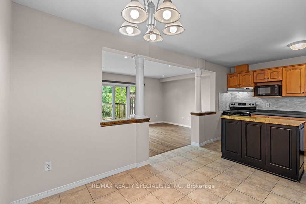 292 Briarmeadow Drive Property Photo 14