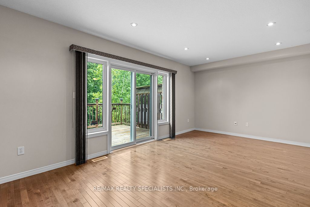 292 Briarmeadow Drive Property Photo 15