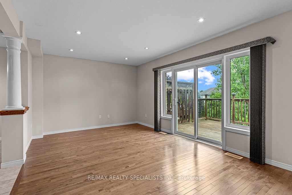 292 Briarmeadow Drive Property Photo 16