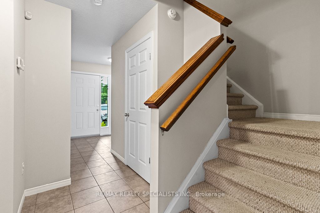 292 Briarmeadow Drive Property Photo 21