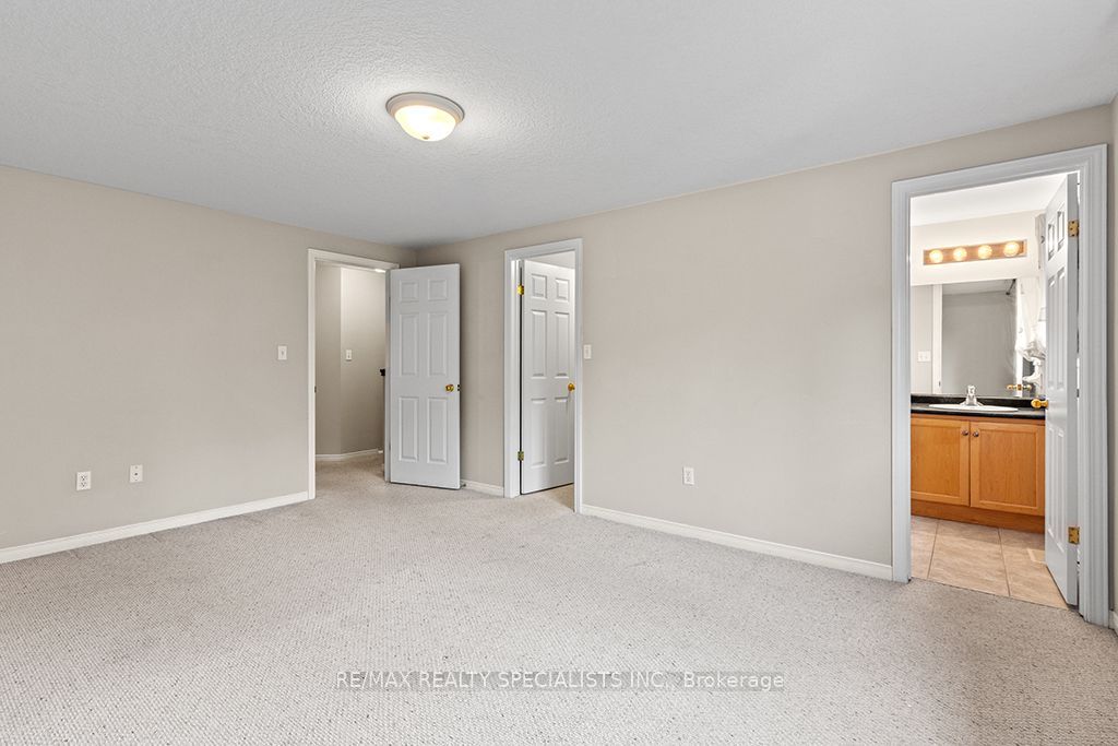 292 Briarmeadow Drive Property Photo 24