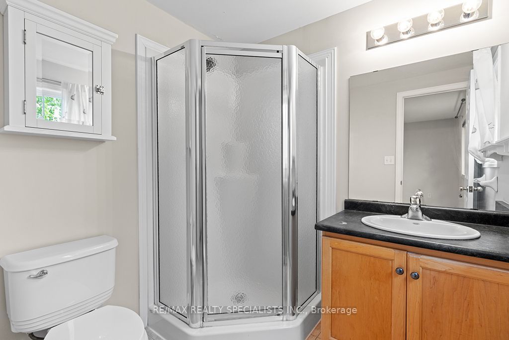 292 Briarmeadow Drive Property Photo 26