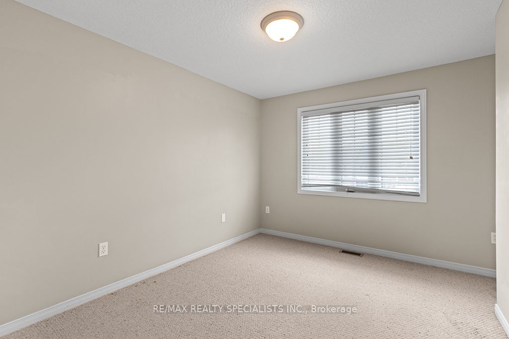 292 Briarmeadow Drive Property Photo 28
