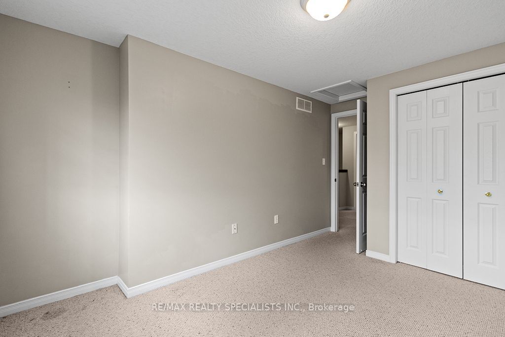 292 Briarmeadow Drive Property Photo 29
