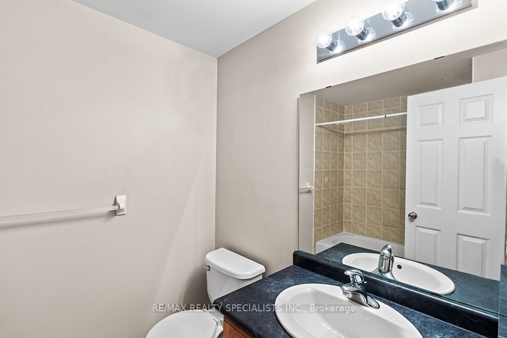 292 Briarmeadow Drive Property Photo 32