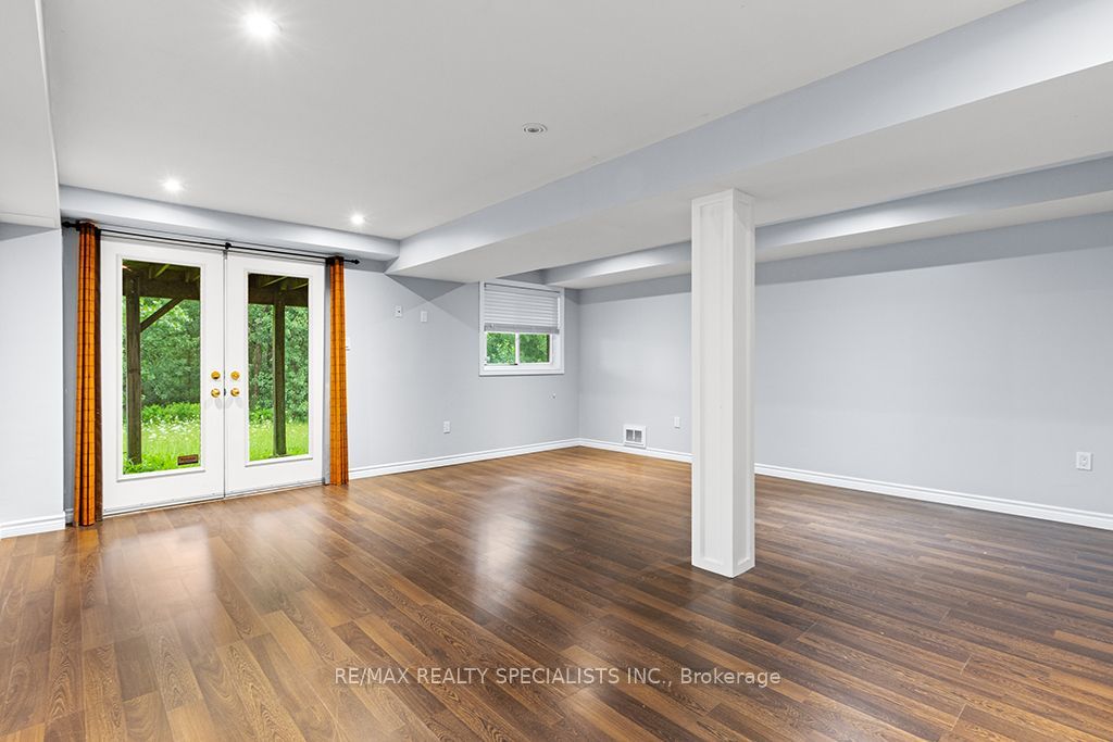 292 Briarmeadow Drive Property Photo 35