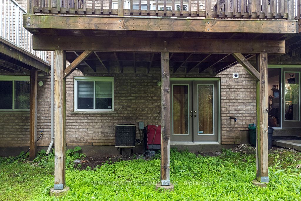 292 Briarmeadow Drive Property Photo 42