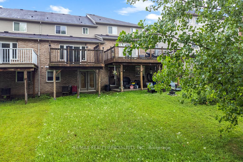 292 Briarmeadow Drive Property Photo 43