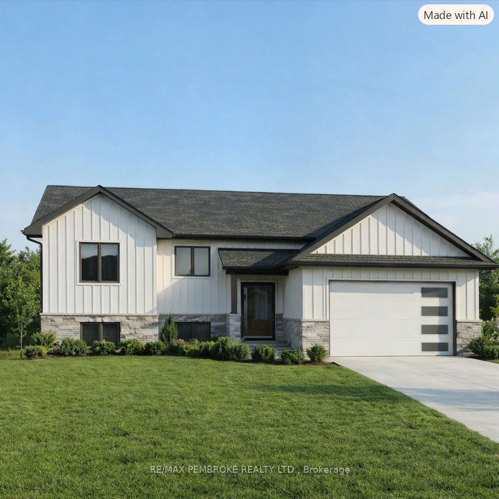 53 Eddy Crescent Property Photo 1