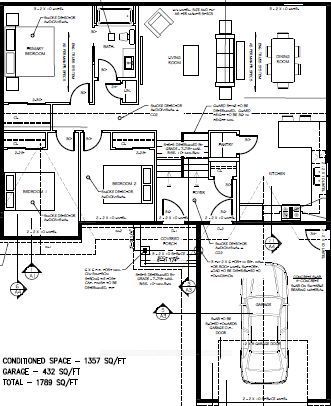 53 Eddy Crescent Property Photo 4