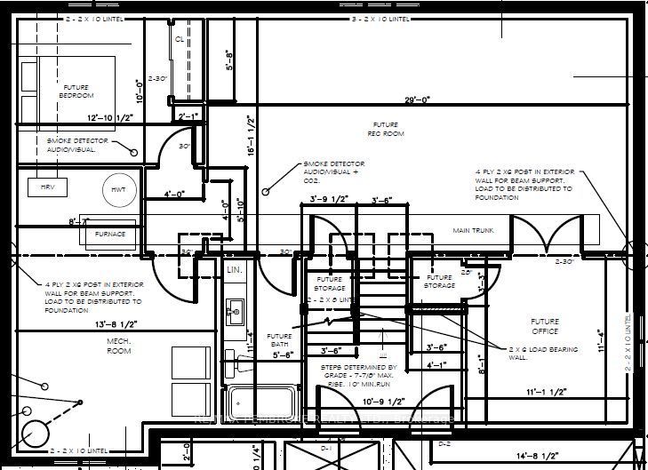 53 Eddy Crescent Property Photo 5