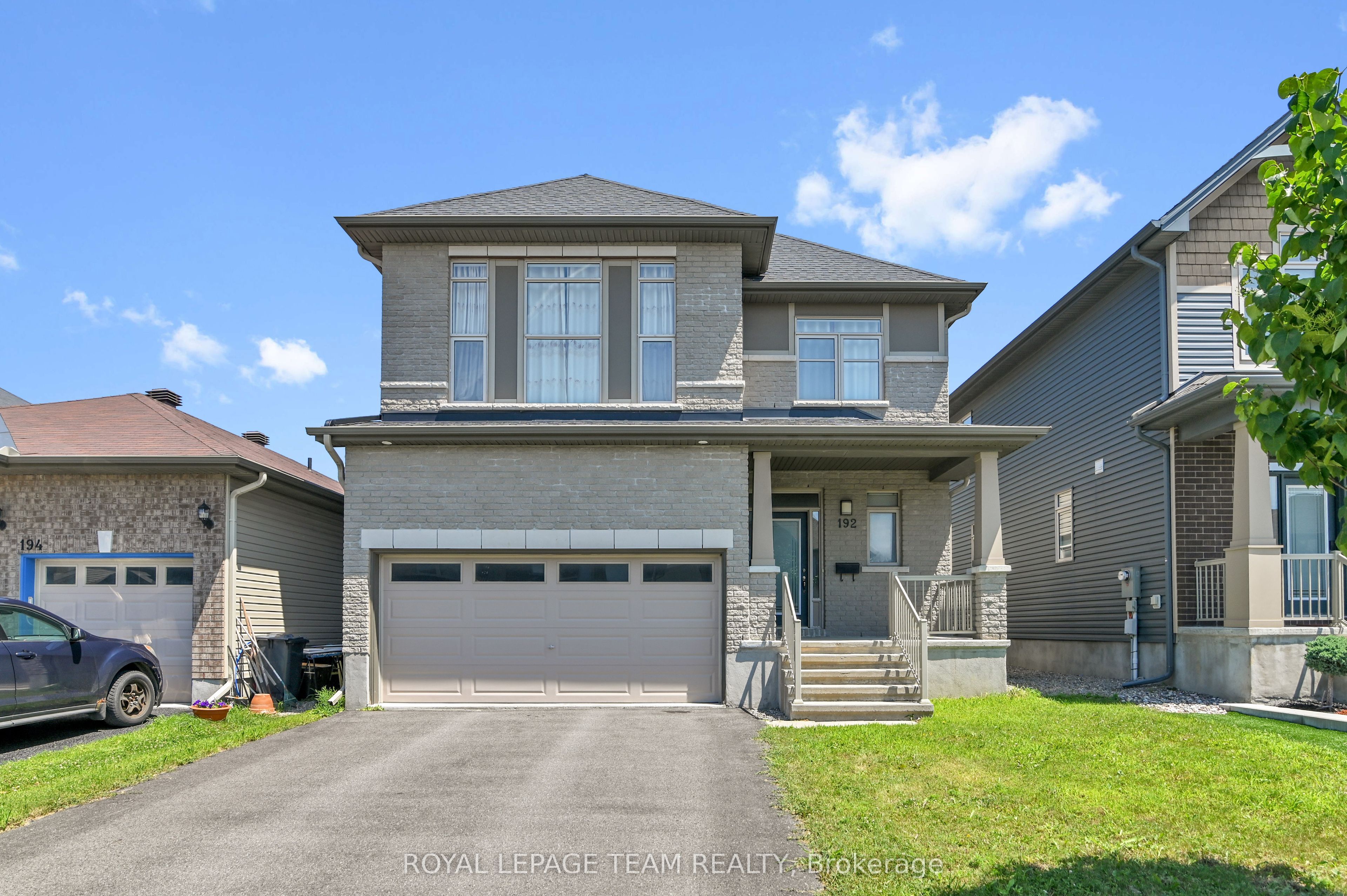 192 Southbridge Street Property Photo 1