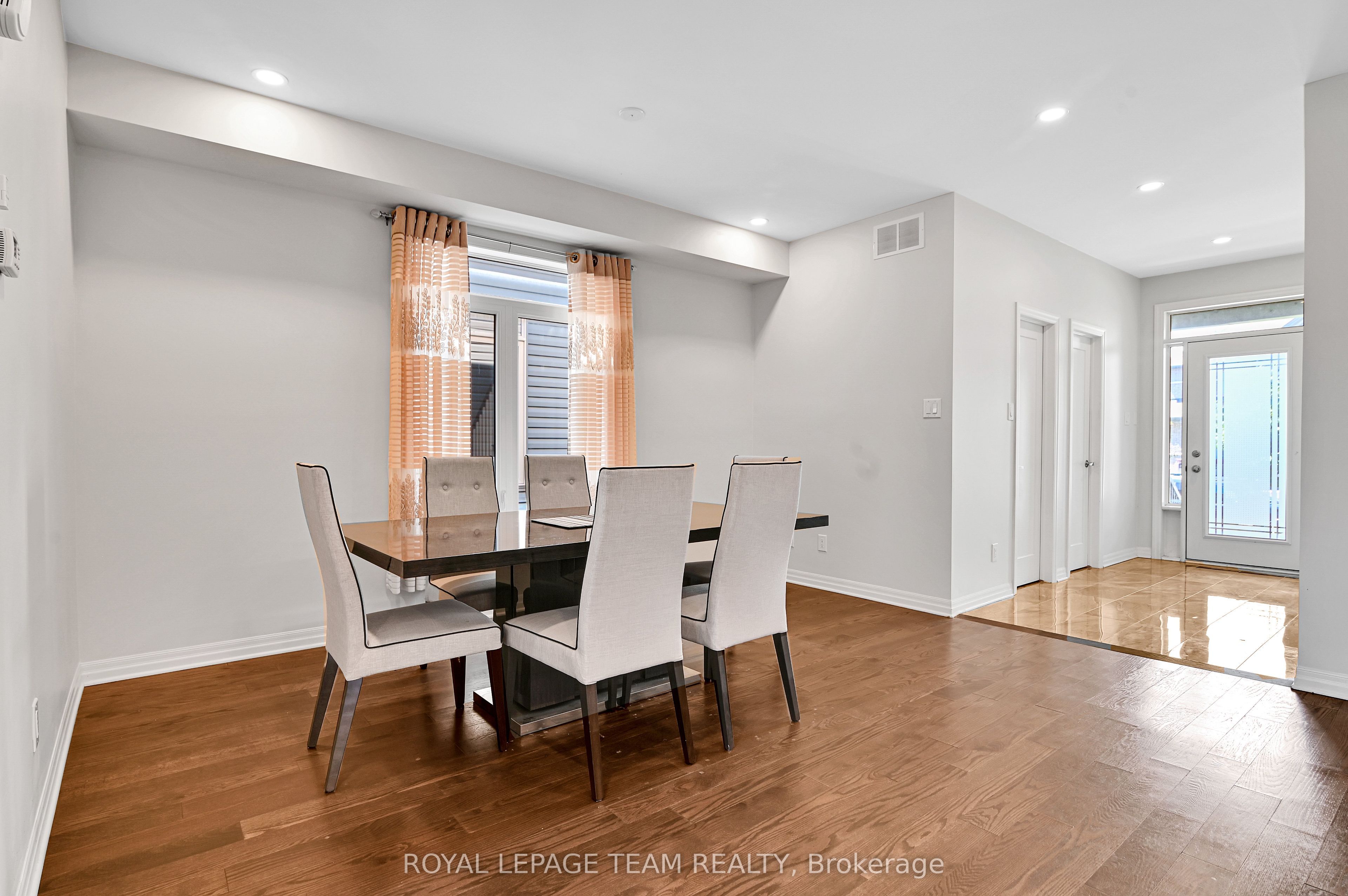 192 Southbridge Street Property Photo 6