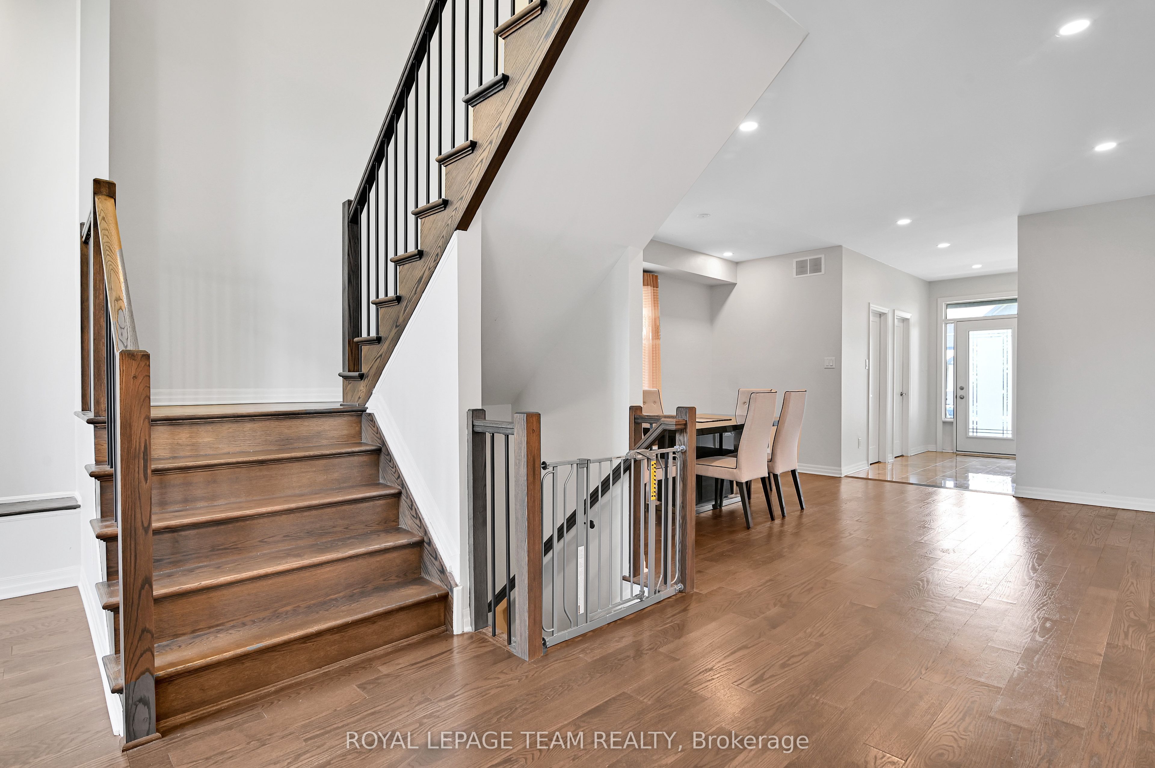 192 Southbridge Street Property Photo 19