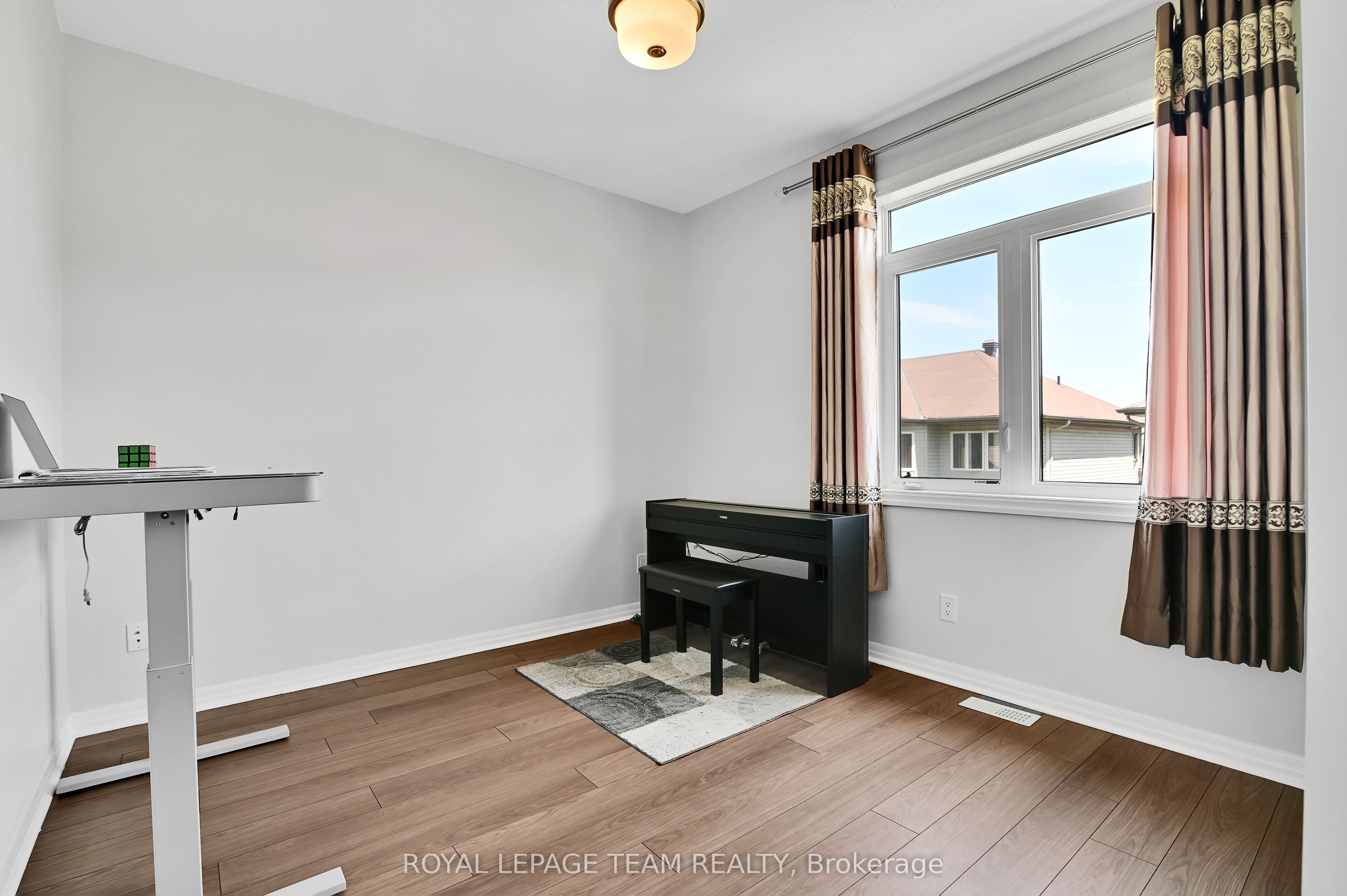 192 Southbridge Street Property Photo 25