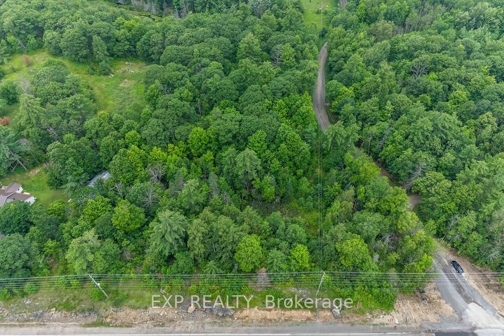 00 Riopelle Road Property Photo 1
