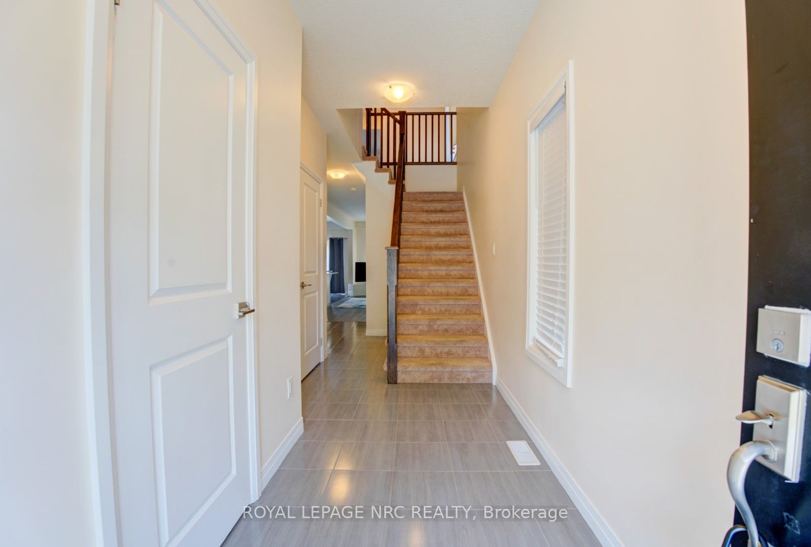 4901 Pettit Avenue Property Photo 2