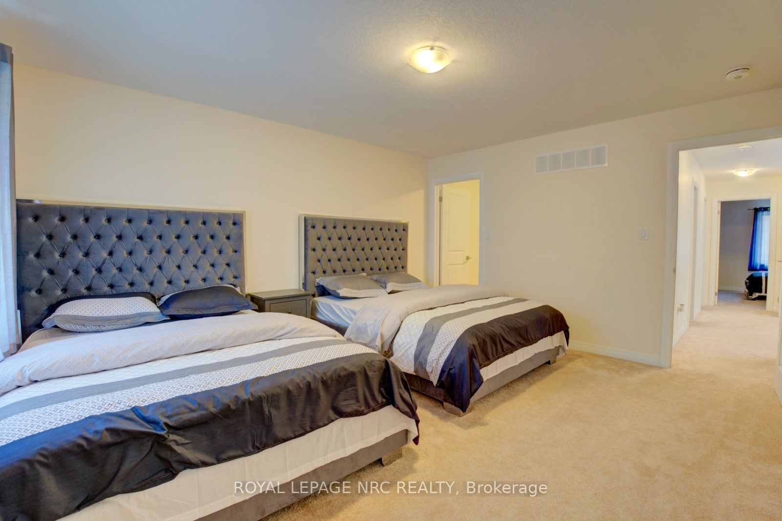 4901 Pettit Avenue Property Photo 10