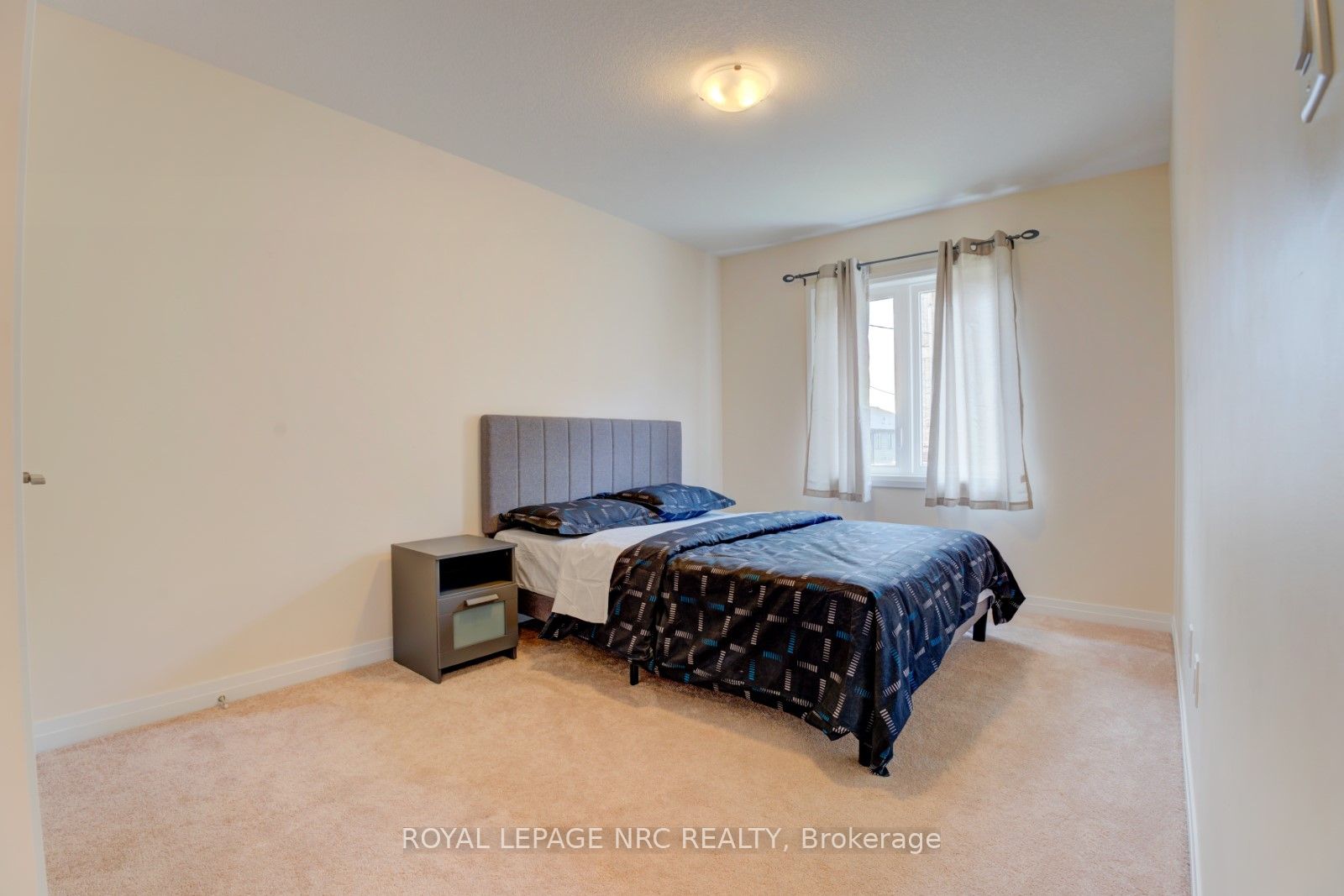 4901 Pettit Avenue Property Photo 14